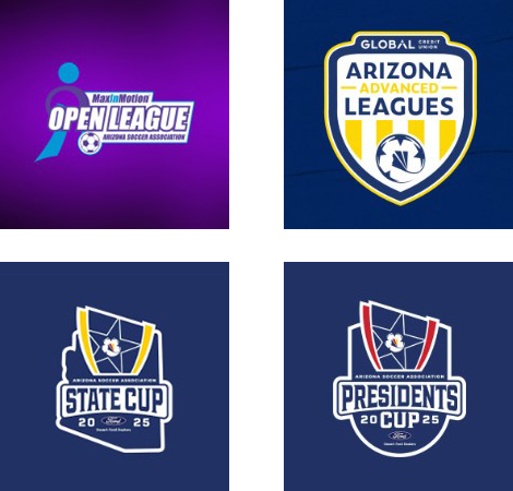 Congratulations to the Following Teams