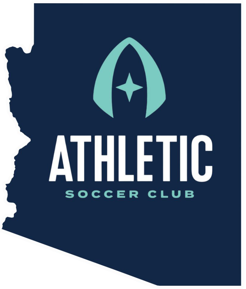 AYSO United will now be Athletic Soccer Club Arizona